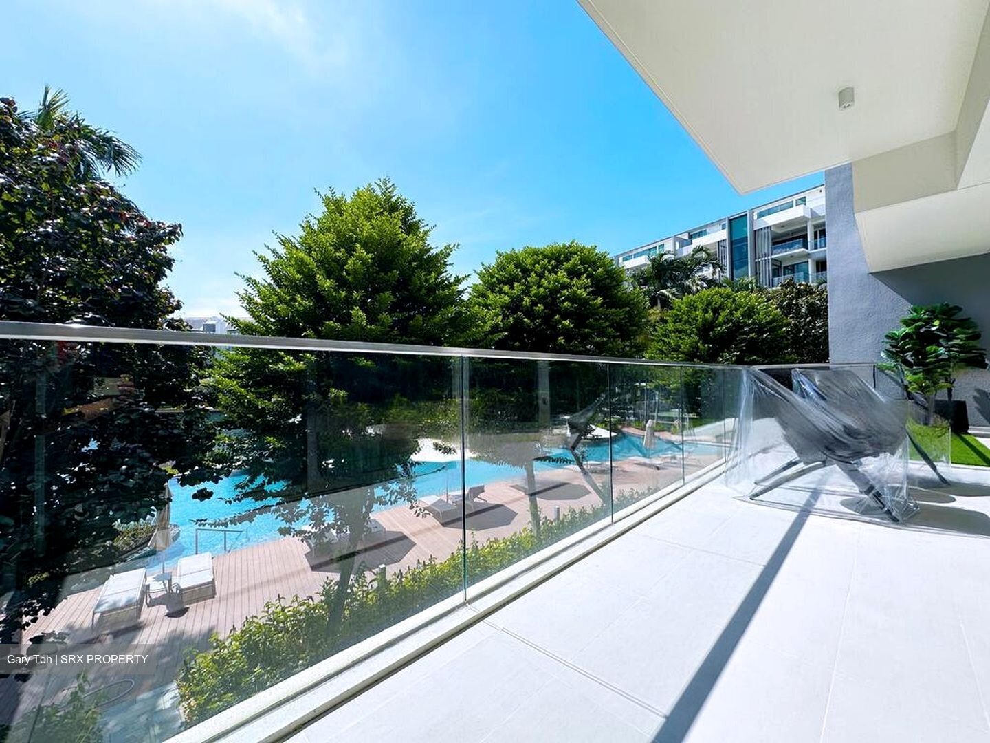 The Residences at W Singapore Sentosa Cove (D4), Condominium #457046321